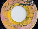 BYRON LEE / DRAGON PARADISE / LISTEN