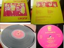 CHATTERBOX-EUROPOP  SWEDEN 1981 Minimal/synth Great