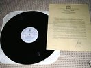 GARY NUMAN - TRACKS -  ZIMBABWE 12
