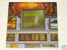 IRON MAIDEN / 7