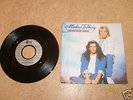Modern Talking Locomotion Tango,Single,Rarität