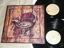 Smashing Pumpkins - Machina Vinyl 2LP