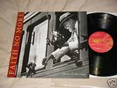 Faith No More - Album Of The Year LP Vinyl rare