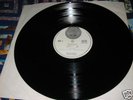 Gracious - Gracious Vertigo swirl 6360 002 1970 EX LP