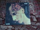 MARILYN MANSON HOLYWOOD SEALED GATEFOLD LP 