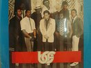 BOF-I'VE GOT YOUR NUMBER-SEALED PRIVATE MODERN SOUL 12