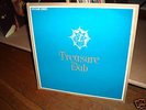 DUKE REID TREASURE DUB VOL.1 Original Treasure Isle LP