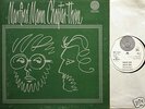 MANFRED MANN CHAPTER THREE - SAME swirl Vertigo 1969/UK