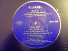 ALPS CRU-JUST CAN'T EXPLAIN/ALL ALONE/RARE INDIE/1996