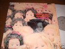 Manfred Mann Chapter Three,Vol Two.TOP Mint,auf Swirl