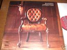 Master's Apprentices,Same.Original UK Pressung Selten