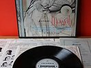 SAX 2308-10 1st T/s HANDEL MESSIAH RLPO SARGENT MINT