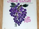 MARIE LAFORET 