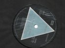 PINK FLOYD 73 uk A2/B2 dark side of the moon*