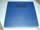 BEATLES BOX SET LP PARLOPHONE BC13