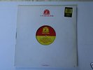 Tena Stelin-  Sound iration- 12