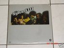 THE SYLVERS III LP I Aim To Please Could Be You T.C.B.