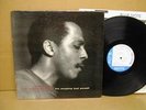 BUD POWELL 