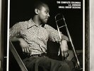 MOSAIC  J.J. JOHNSON SMALL GROUP SESSIONS MINT