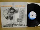 Lee Morgan-Candy-Blue Note 1590-W.63rd-DG-RVG-EAR-NM