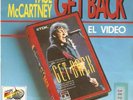 PAUL McCARTNEY BEATLES 7