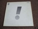 Gracious - Same 1970 UK LP VERTIGO 1st