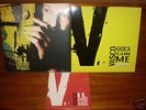 VASCO ROSSI - IL MONDO CHE VORREI LP - VINILE - ALBUM