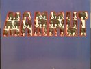 MAMMUT - SAME, 12
