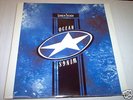 ITALO DISCO  OCEAN WINGS LOVING IN THE SNOW
