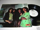 Golden Earring - Seven Tears  GERMANY PR0M0 LP