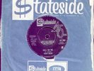 RnB / Northern PERCY MILEM 