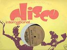DAVE BABY CORTEZ - HAPPY SOUL - 12