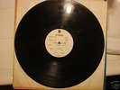 1964 HOLLYWOOD BOWL CONCERT BEATLES ACETATE