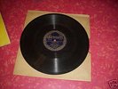 King Oliver and his Creole Jazz Band - Gennett 78 RPM