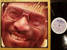 AUDIOPHILE M & K D2D EARL “FATHA” HINES Stunning TAS NM