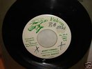 C.A.QUINTET:Mickey’s Monkey/I Want You To Love... 45's
