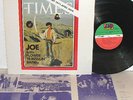 FLOWER TRAVELLIN' BAND TIMES org LP japan prog psych