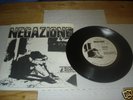 Negazione 