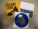 The Gaslight Anthem Sink or Swim Demos 7