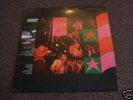 The Alan Bown Set/Jimmy James & Vagabonds 1966 UK LP