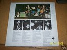 Fanny - Mothers Pride - Original - Autographed 1972