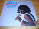 Jackie Ross FULL BLOOM 