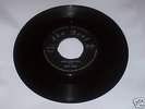 SKA BEAT/JAMES BOND GIRL - SOUL BROS. [SKA INST]  7