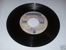 BLANK[PB]/EYE FOR EYE - PRINCE BUSTER [SKA] 7