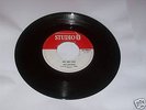 STUDIO ONE/HOT AND COLD - SOUL BROTHERS [SKA INST]  7