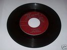 HORNET/THE ROCK STEADY - NOEL BROWN [R/STEADY] 7