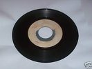 BLANK[PB]/707 - PRINCE BUSTER ALL STARS [SKA INST]  7