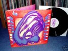 WITTHÜSER & WESTRUPP - TRIPS & TRÄUME * KRAUT LP ON OHR