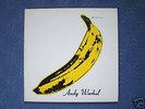 VELVET UNDERGROUND & NICO *HOLY GRAIL LP ARCHIVE COPY M