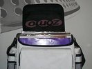 64x Minimal,Techno,Electrobuden Inkl 80er ZOMO-DJTasche